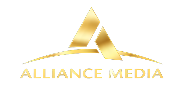 Alliance Media Pty Ltd